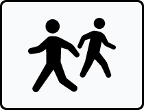 人の流れを知る