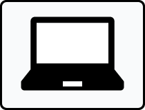 オンライン注文