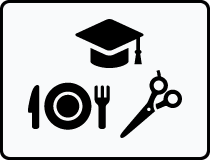 あらゆる業種に