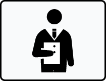 レポートの活かし方が分からない方