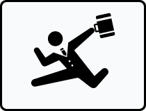 短期的な利用を考えている方