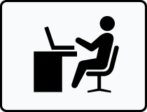 気軽に商圏分析を試してみたい方