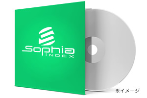 【ベーシック】基本商圏分析＋会員(顧客)分布分析