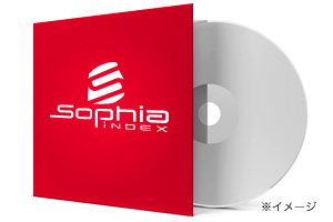 【アドバンス】基本商圏分析＋会員(顧客)分布分析＋広告・集客戦略